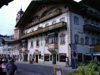 Mittenwald (2) 